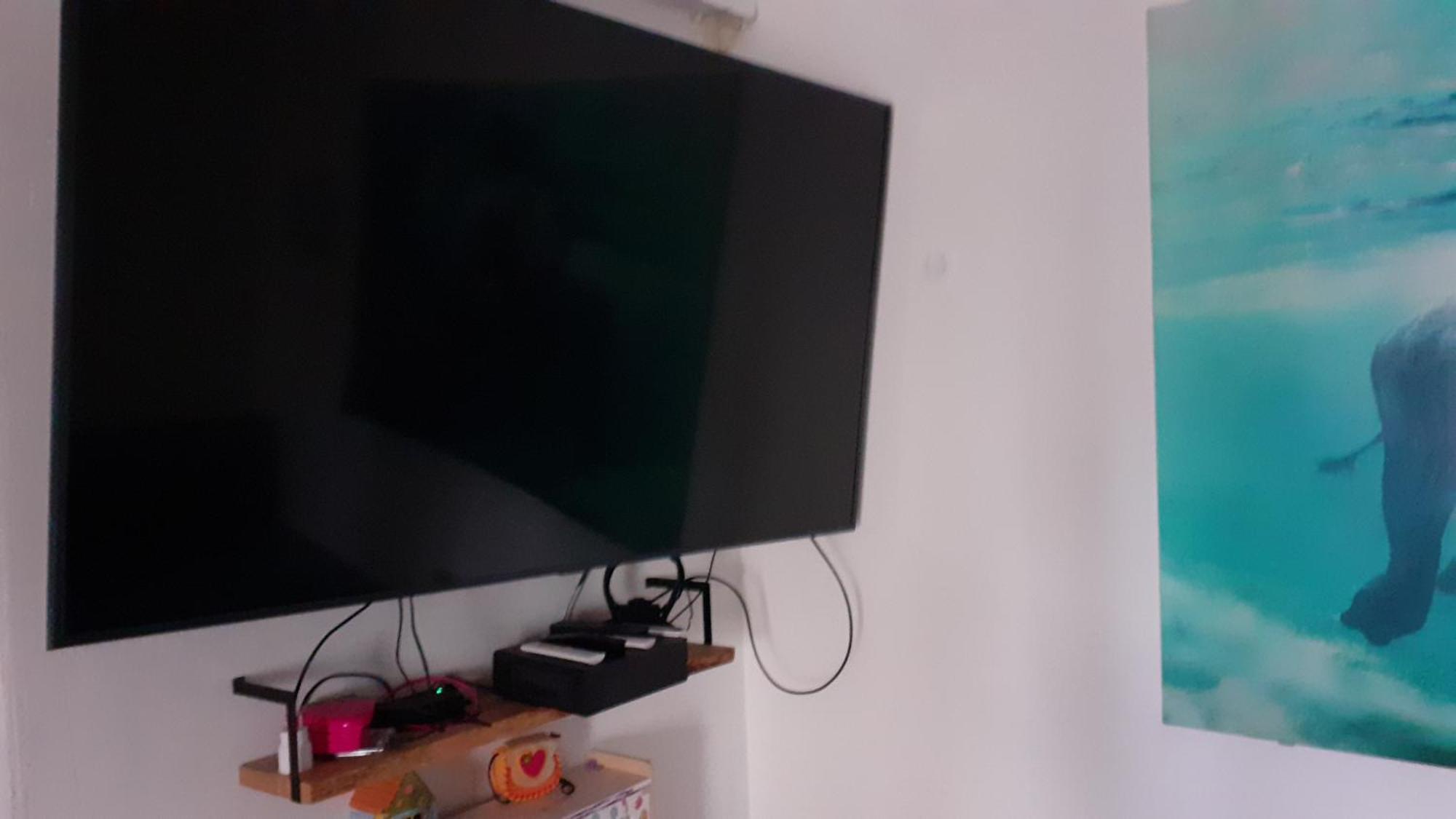 Studios Magnan Nizza Kültér fotó