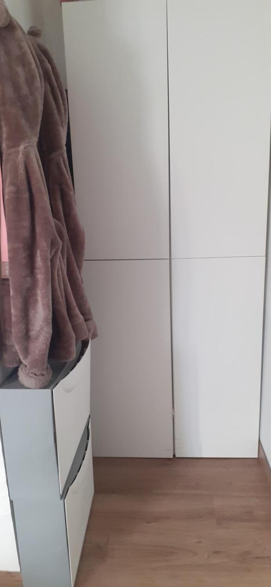 Studios Magnan Nizza Kültér fotó