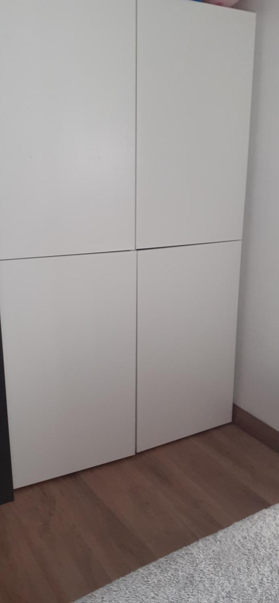 Studios Magnan Nizza Kültér fotó